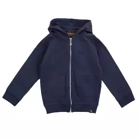 [60%OFF] Parka