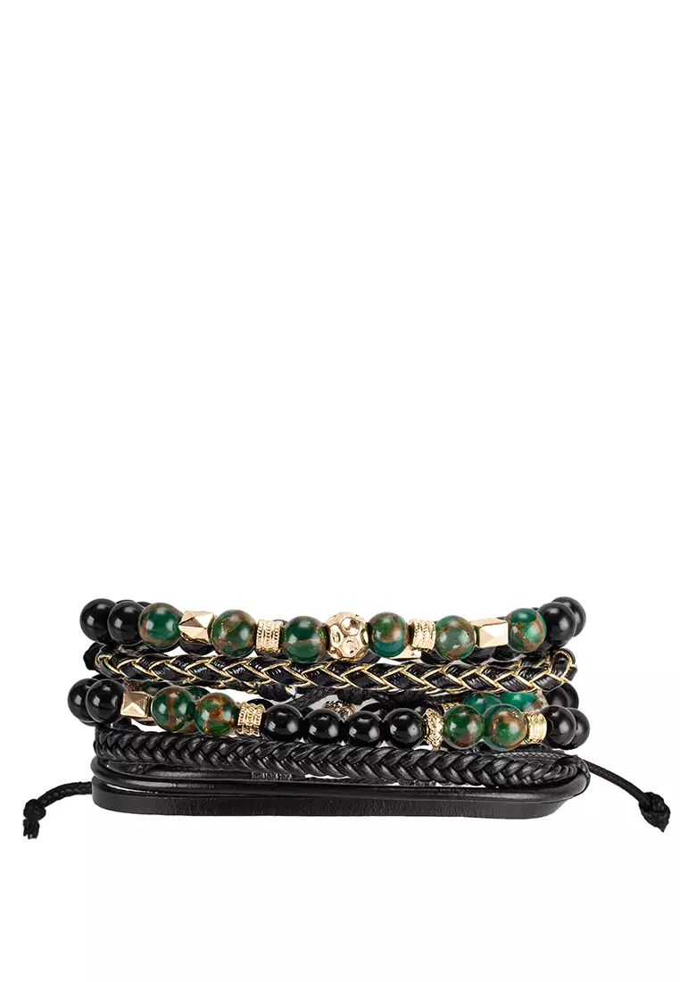 ALDO Alderbrae Multipack Bracelet