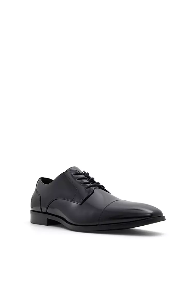 ALDO Callahan Derby Shoes