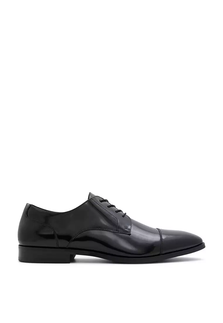 ALDO Callahan Derby Shoes