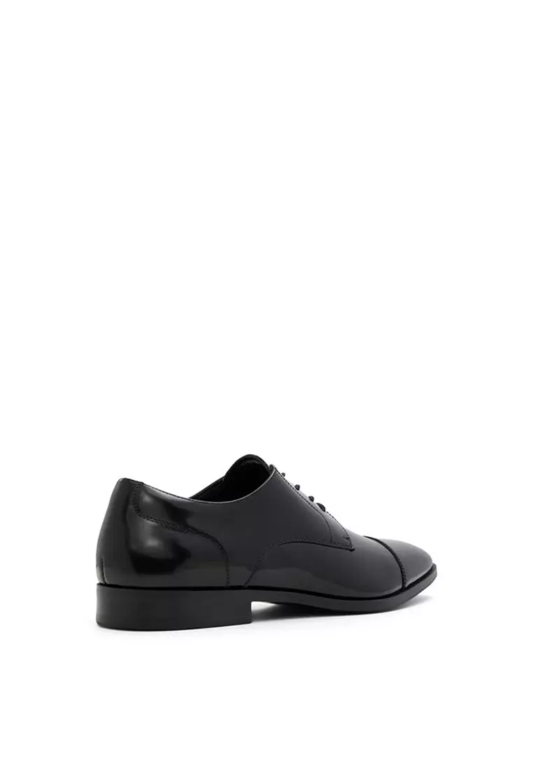 ALDO Callahan Derby Shoes