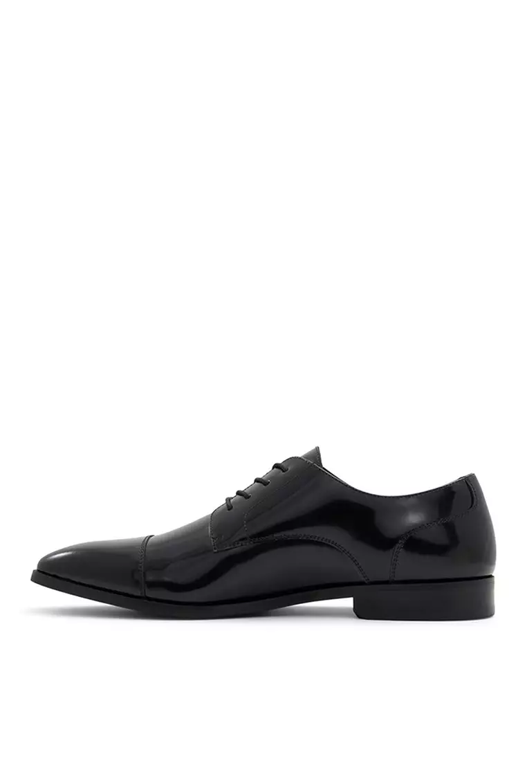 ALDO Callahan Derby Shoes