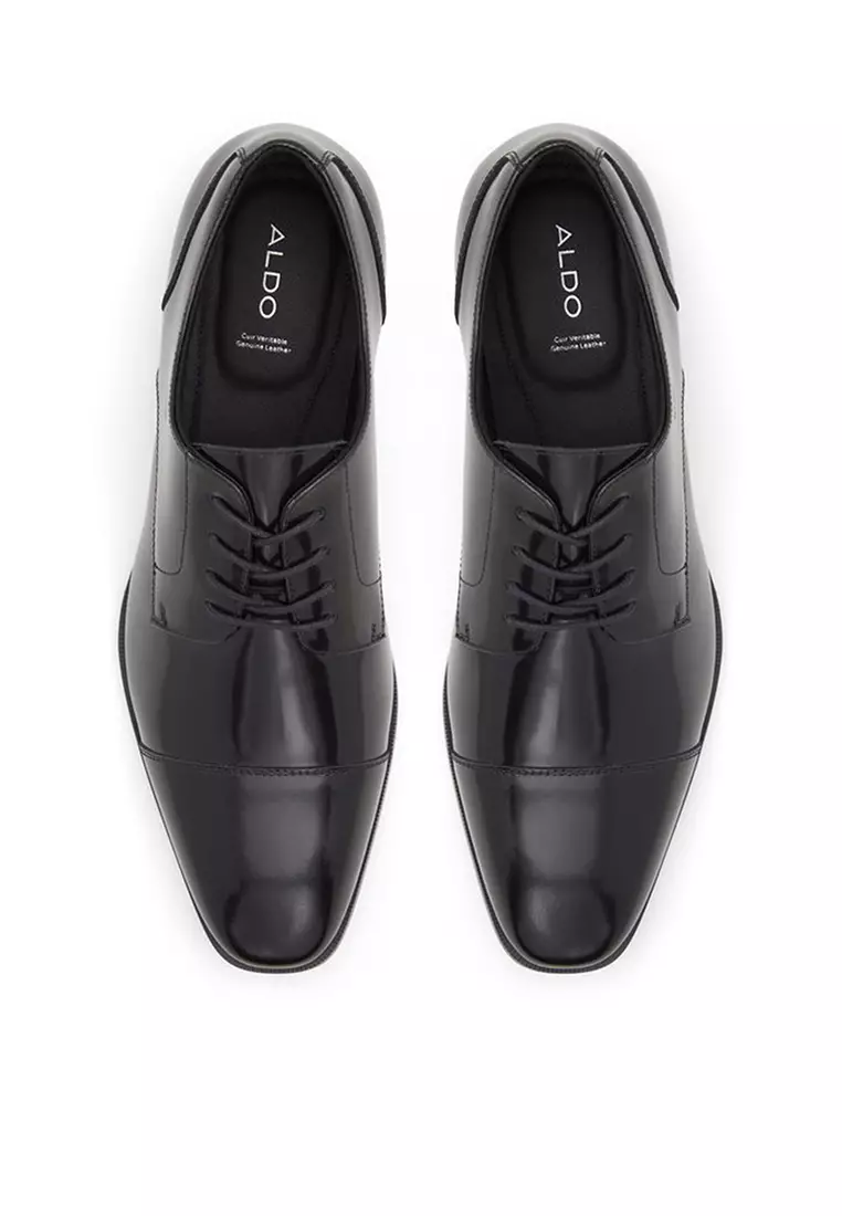 ALDO Callahan Derby Shoes