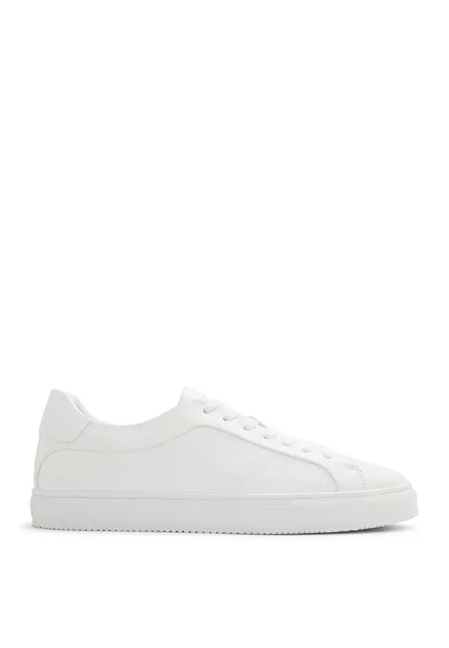 ALDO Cobi Sneakers