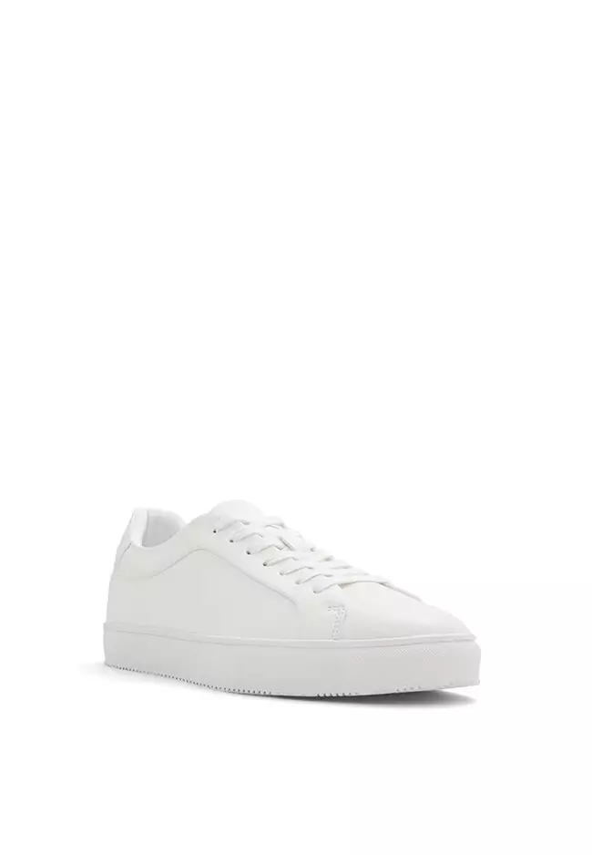 ALDO Cobi Sneakers