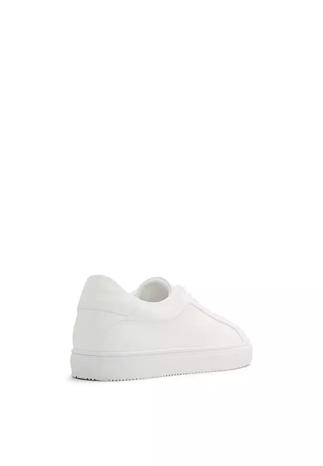 ALDO Cobi Sneakers