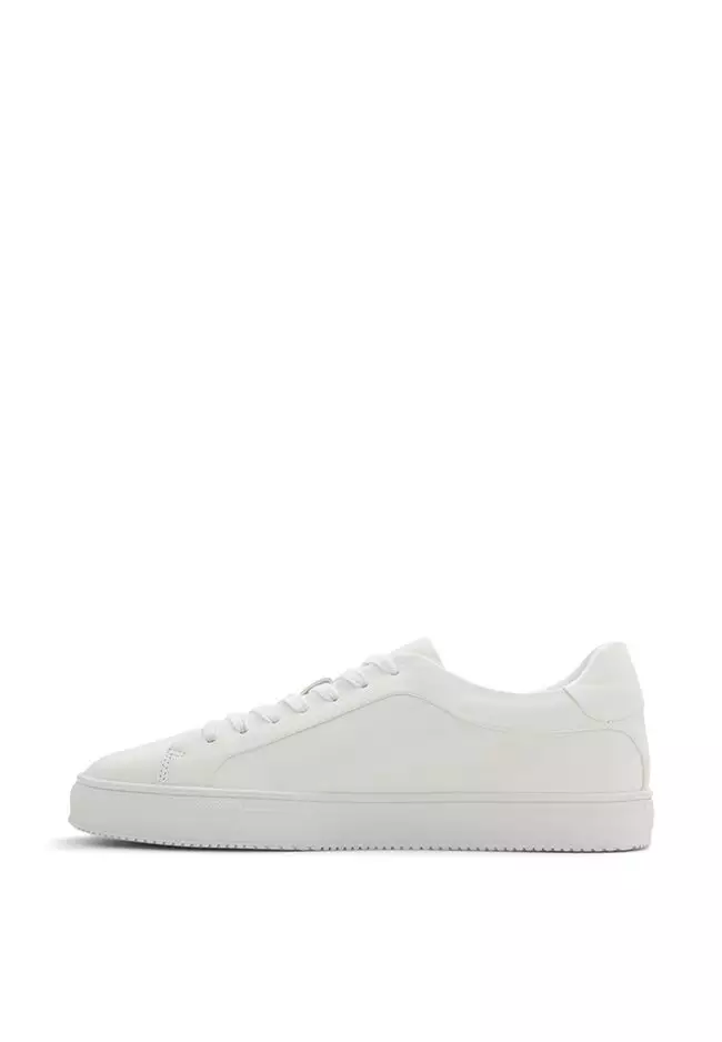 ALDO Cobi Sneakers