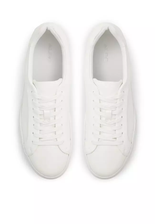 ALDO Cobi Sneakers