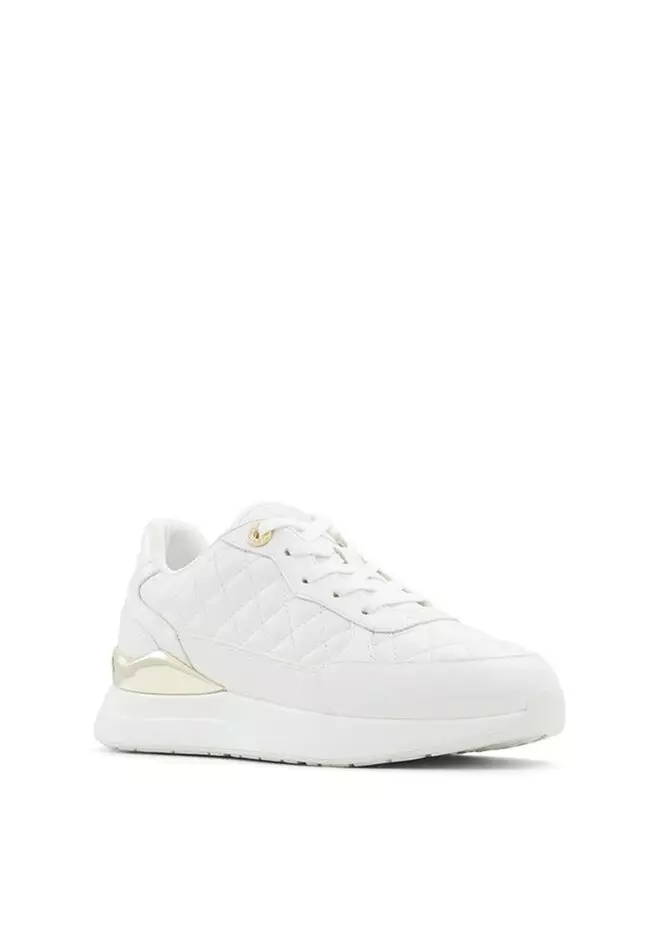 ALDO Cosmicstep Sneakers