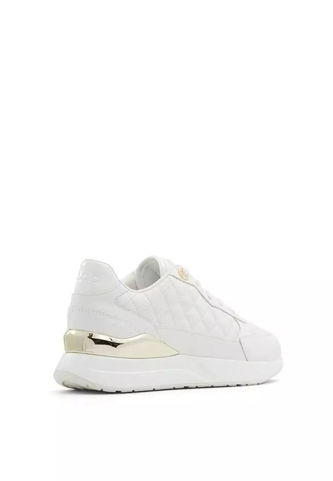 ALDO Cosmicstep Sneakers