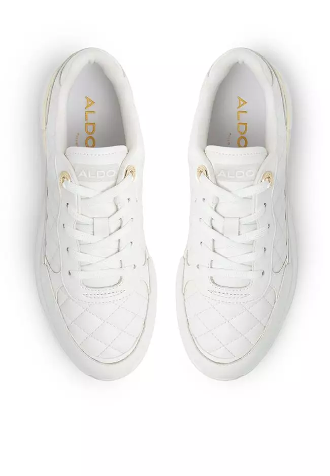 ALDO Cosmicstep Sneakers