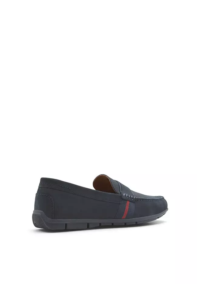 ALDO Damianflex Moccasins