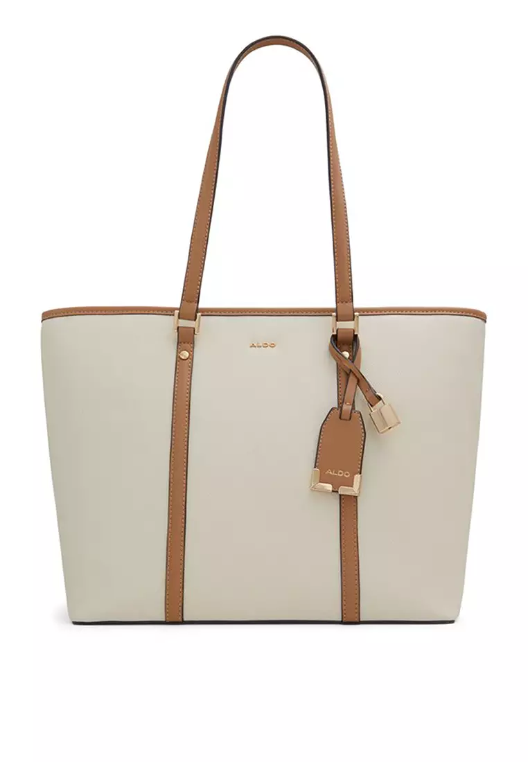 ALDO Elamaryn Tote Bag