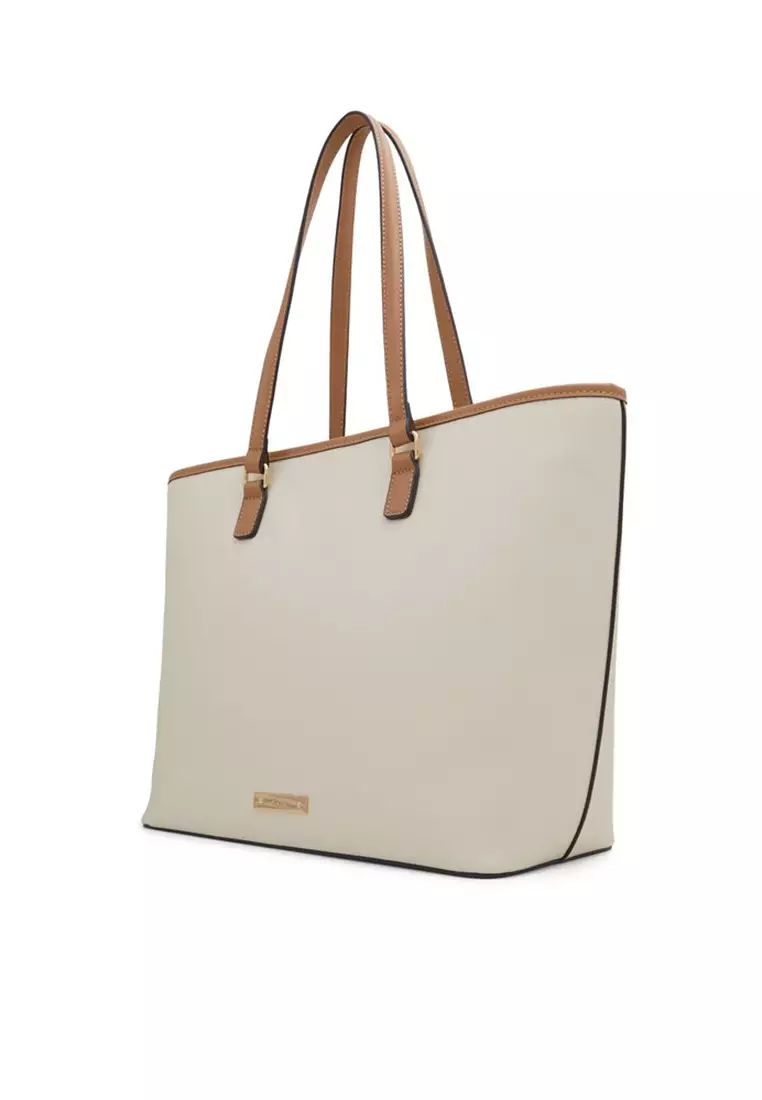 ALDO Elamaryn Tote Bag