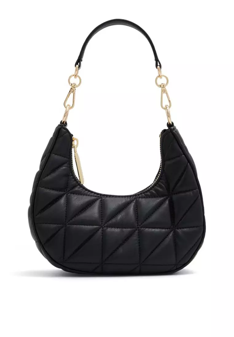 ALDO Ellison Shoulder Bag