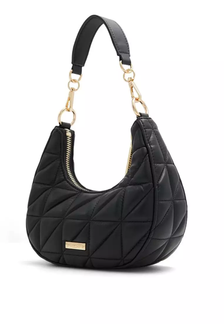 ALDO Ellison Shoulder Bag