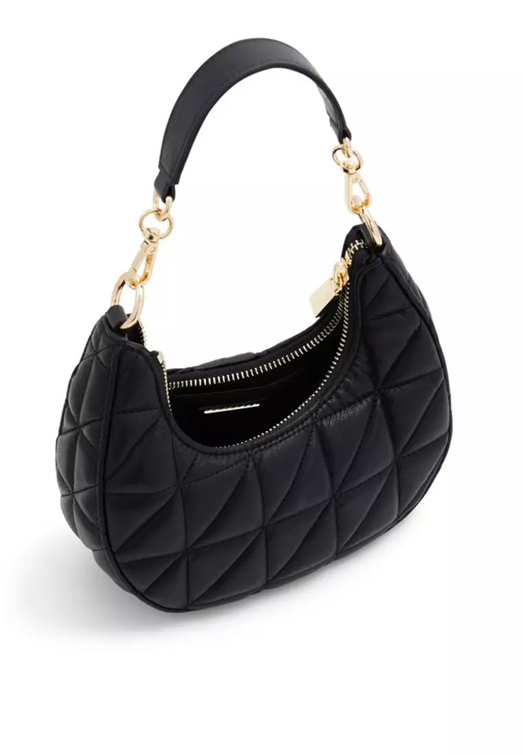 ALDO Ellison Shoulder Bag