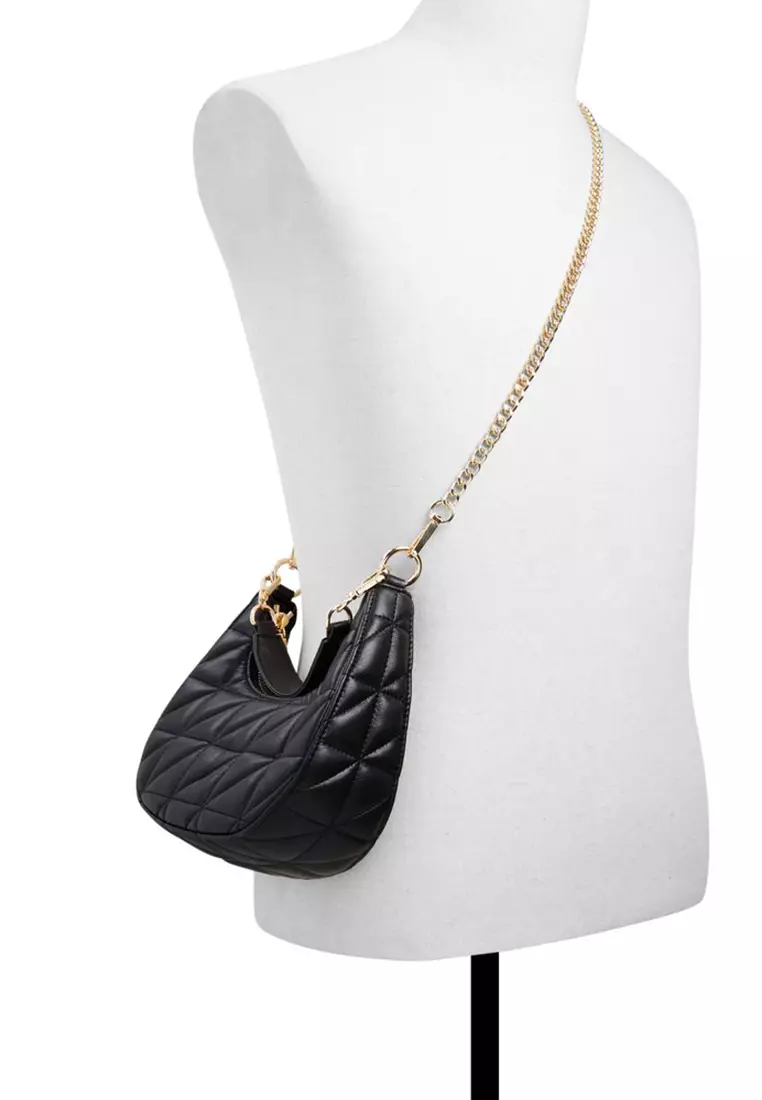 ALDO Ellison Shoulder Bag