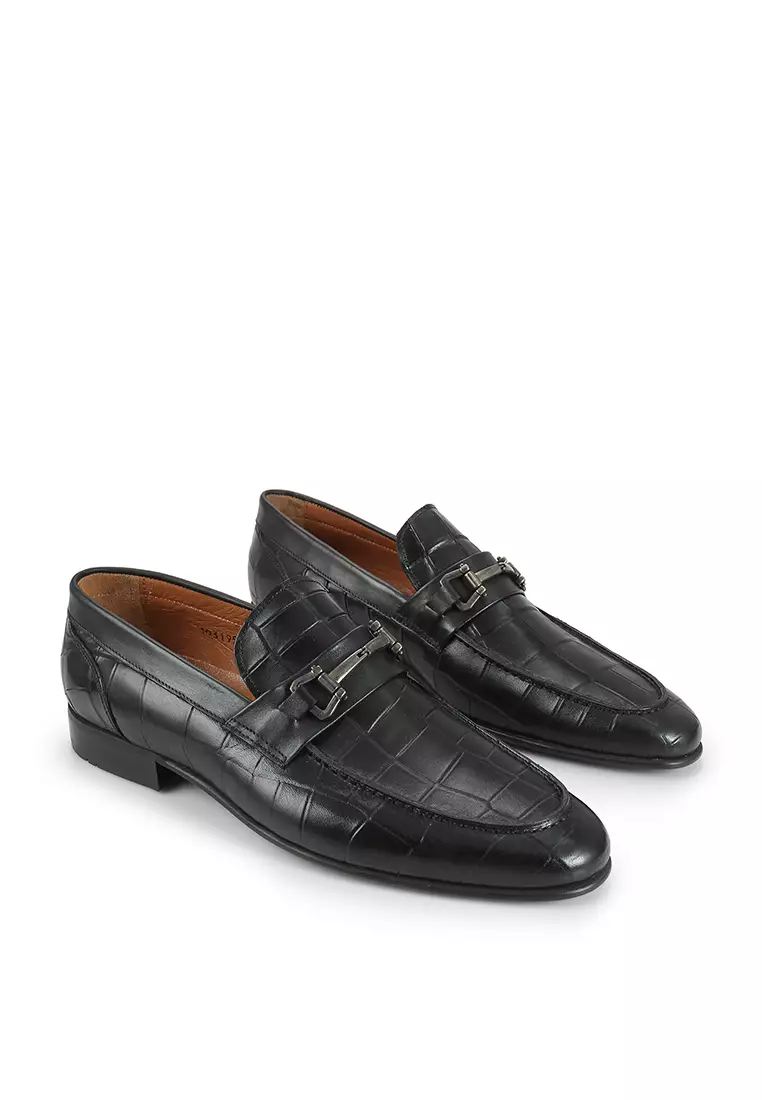 ALDO Esco Loafers