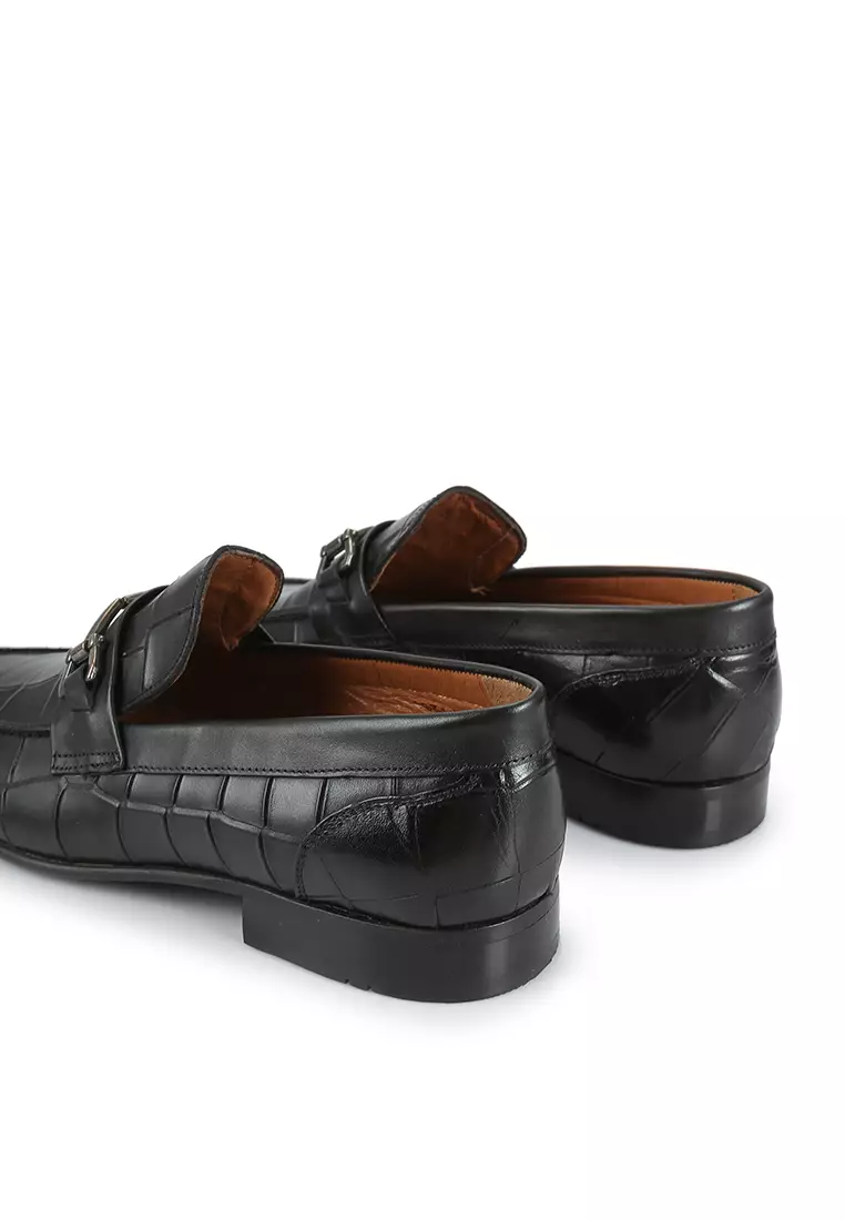 ALDO Esco Loafers