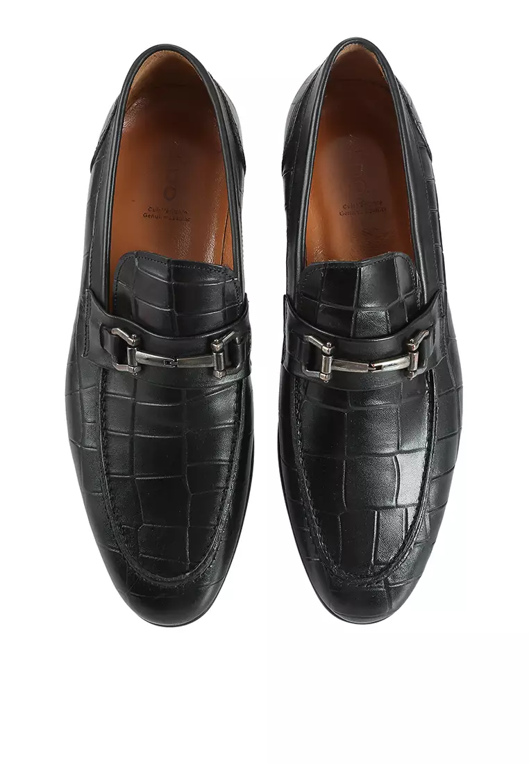 ALDO Esco Loafers