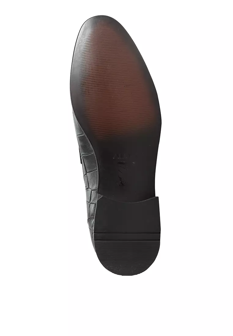 ALDO Esco Loafers