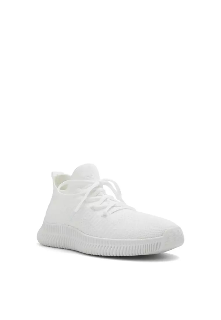 ALDO Gilga Sneakers