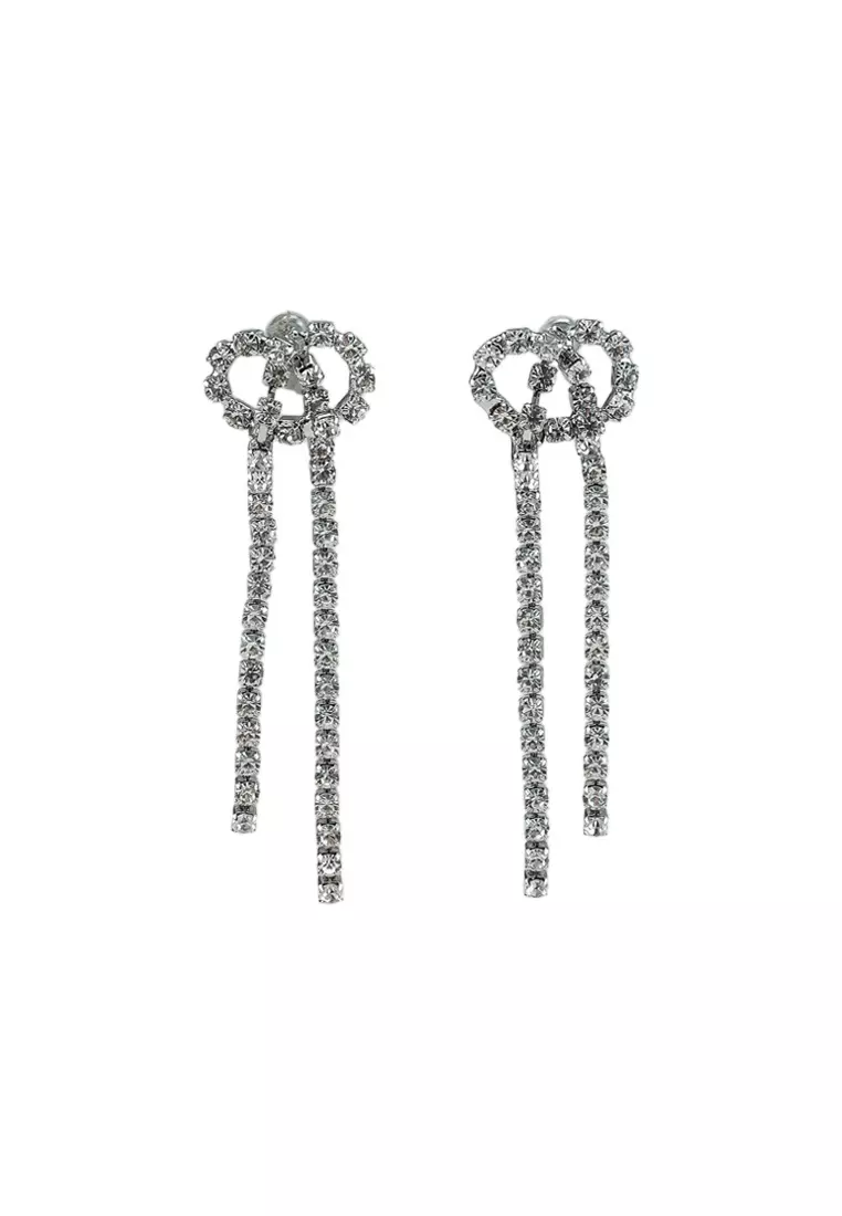 ALDO Gwoani Earrings