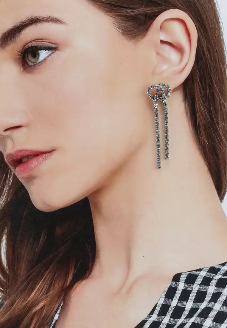 ALDO Gwoani Earrings