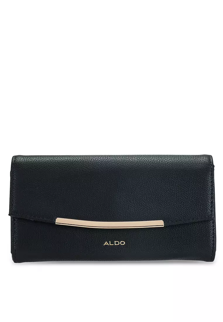 ALDO Halamaclya Long Wallet