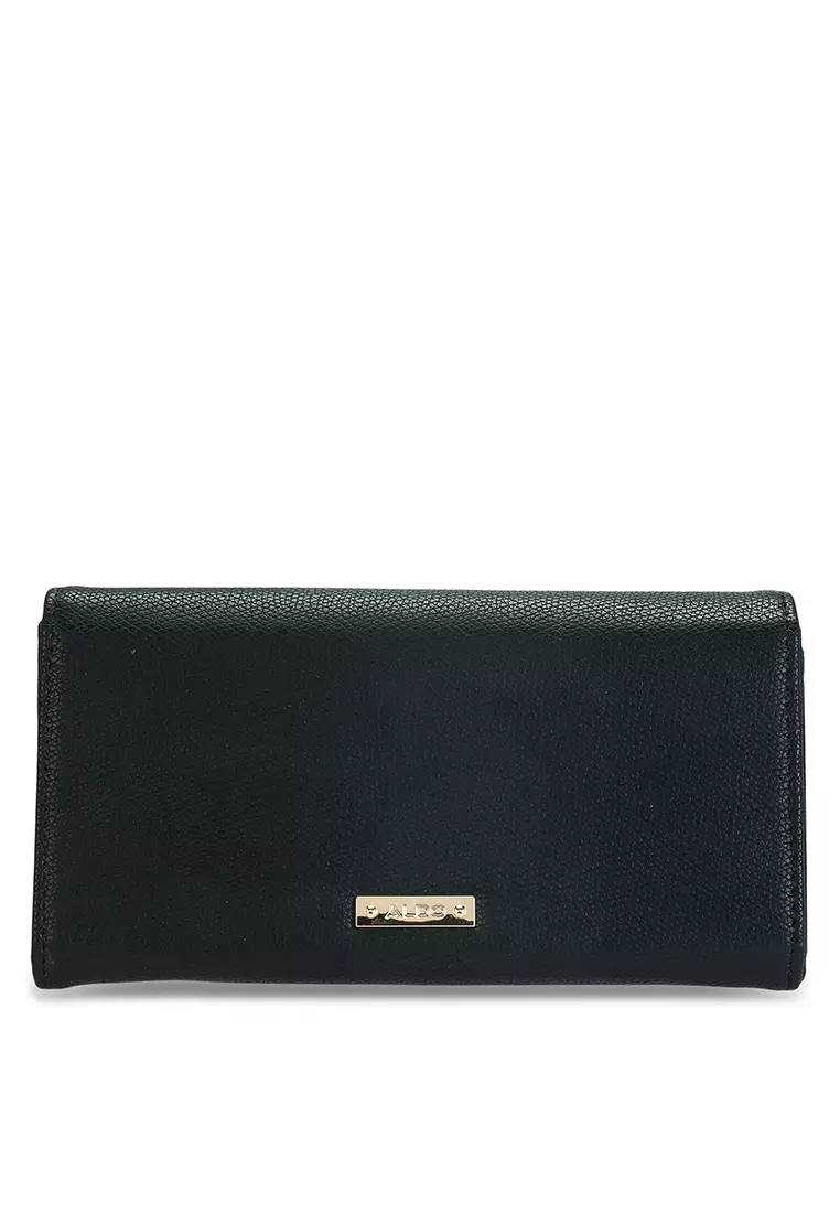 ALDO Halamaclya Long Wallet