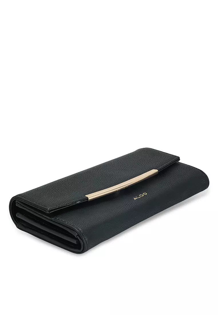 ALDO Halamaclya Long Wallet