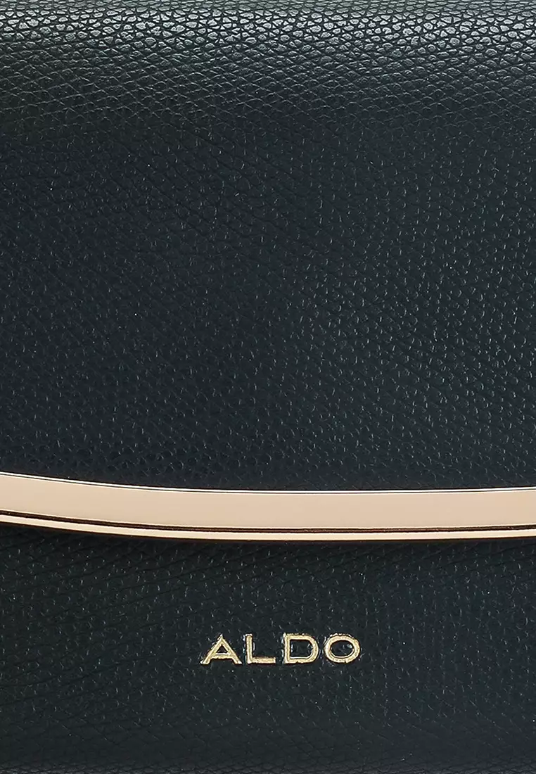 ALDO Halamaclya Long Wallet