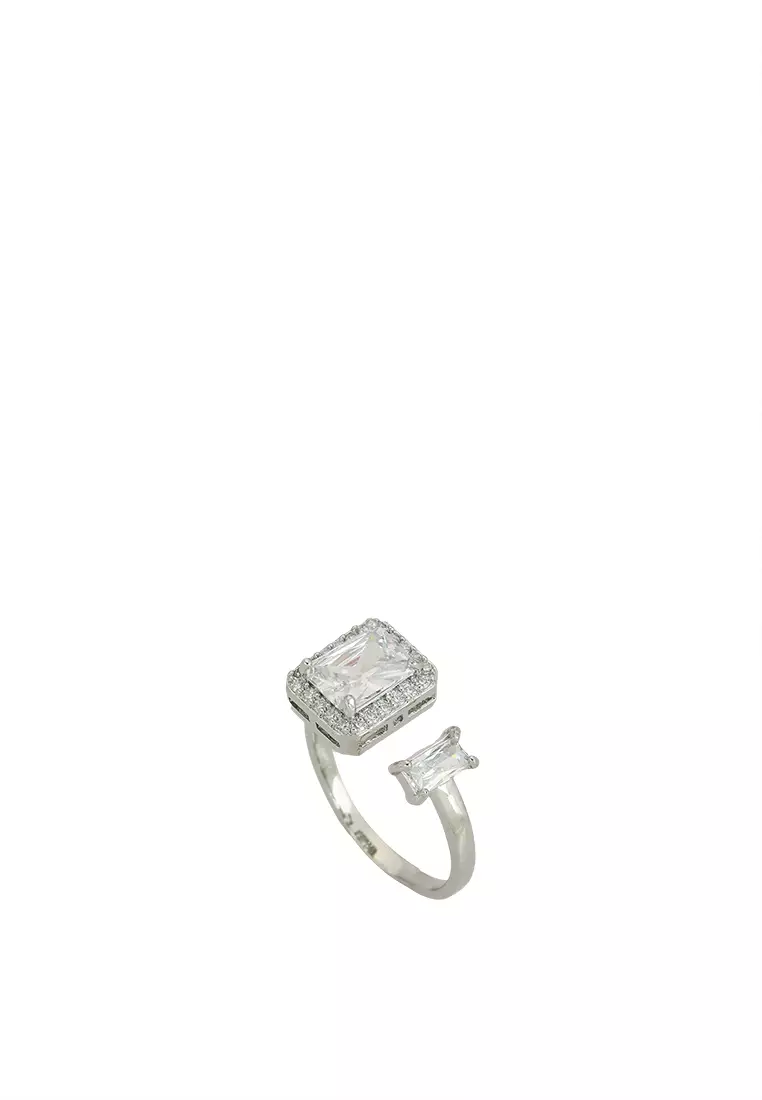 ALDO Ibin Adjustable Ring