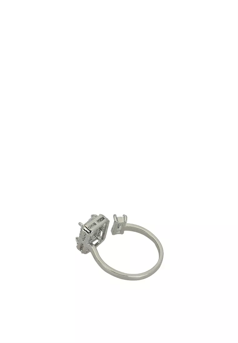 ALDO Ibin Adjustable Ring