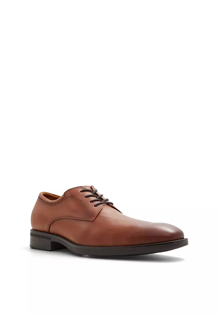 ALDO Keagan Derby Shoes