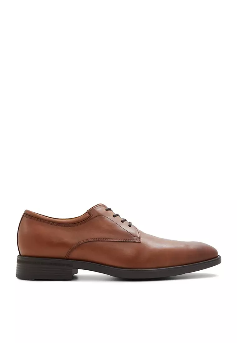 ALDO Keagan Derby Shoes