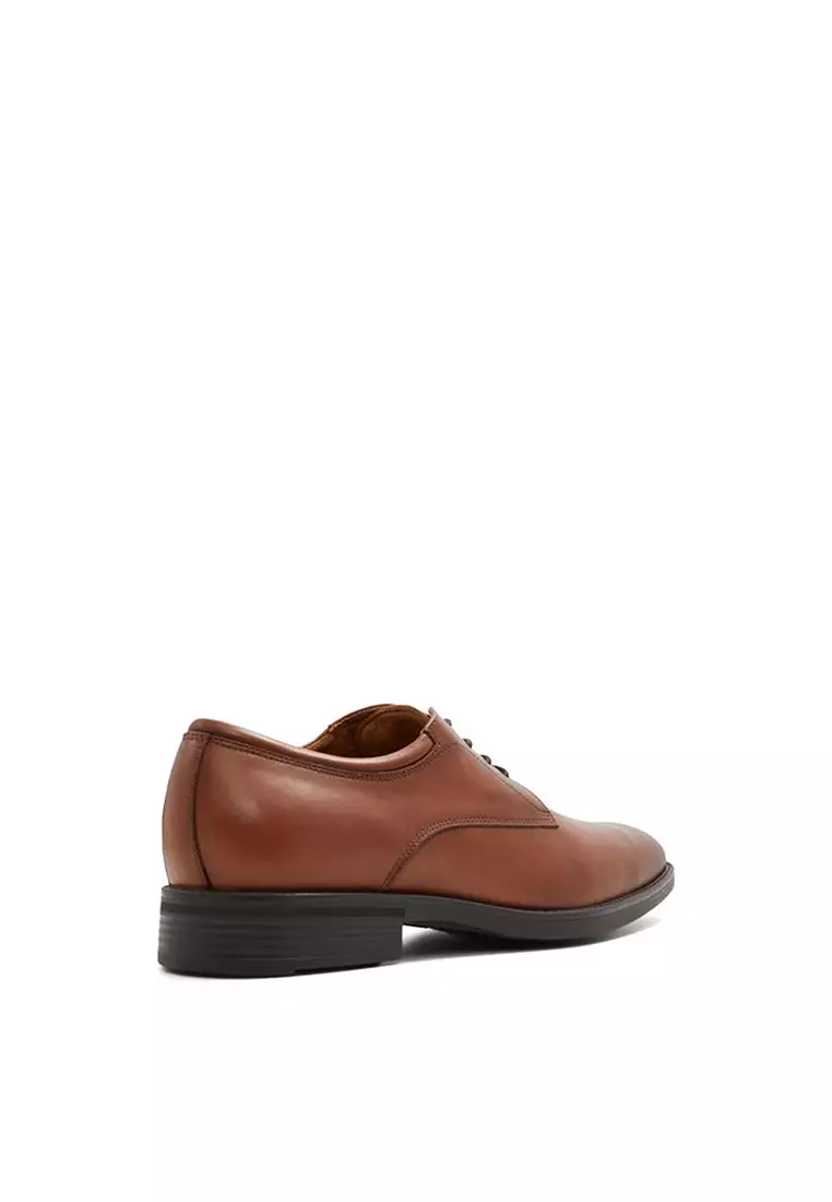 ALDO Keagan Derby Shoes