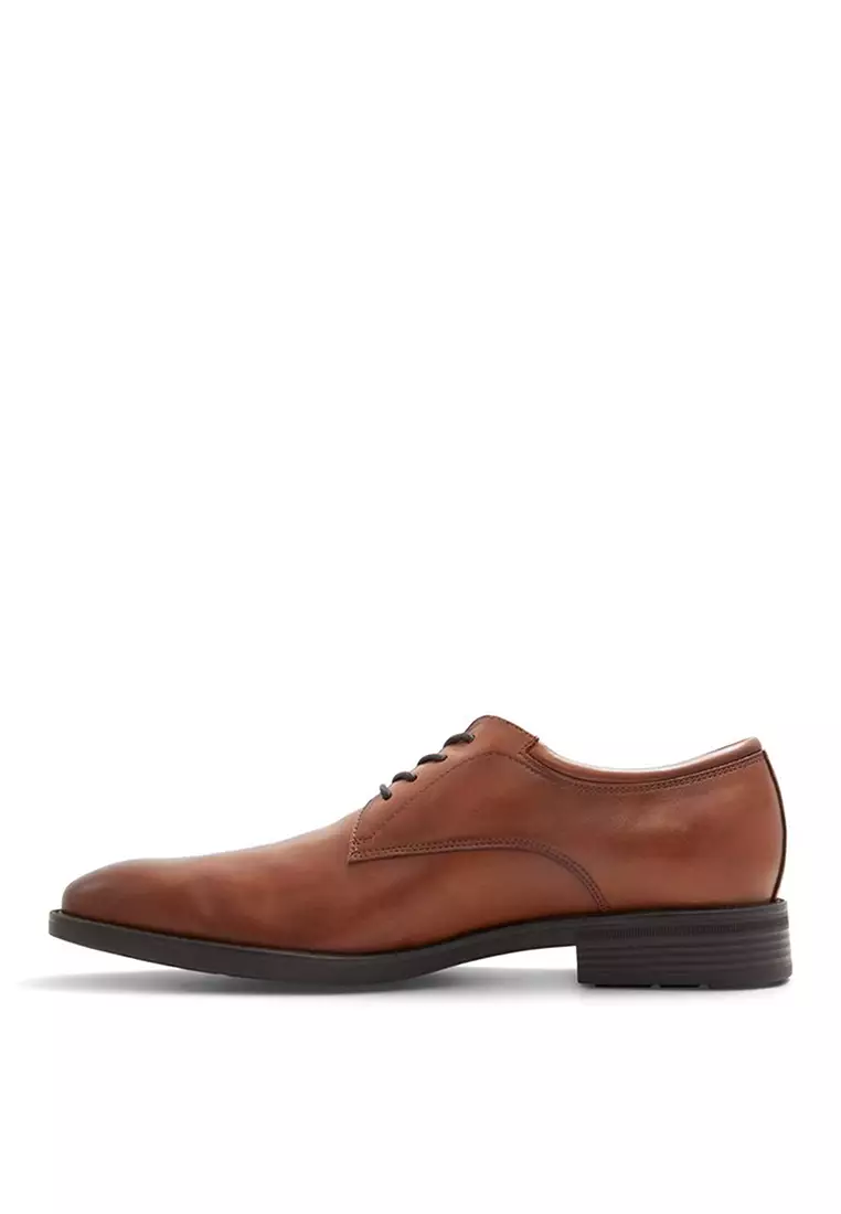 ALDO Keagan Derby Shoes