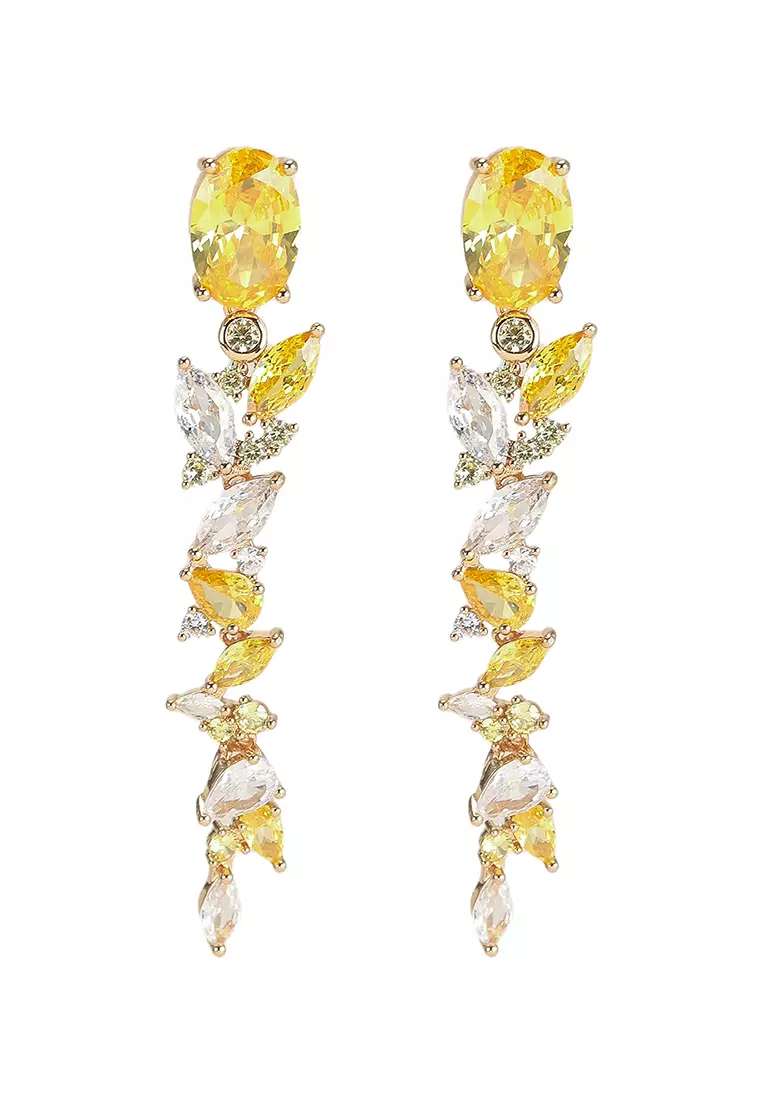 ALDO Makayla Earrings