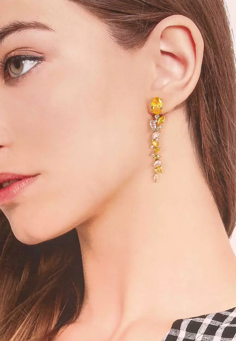 ALDO Makayla Earrings