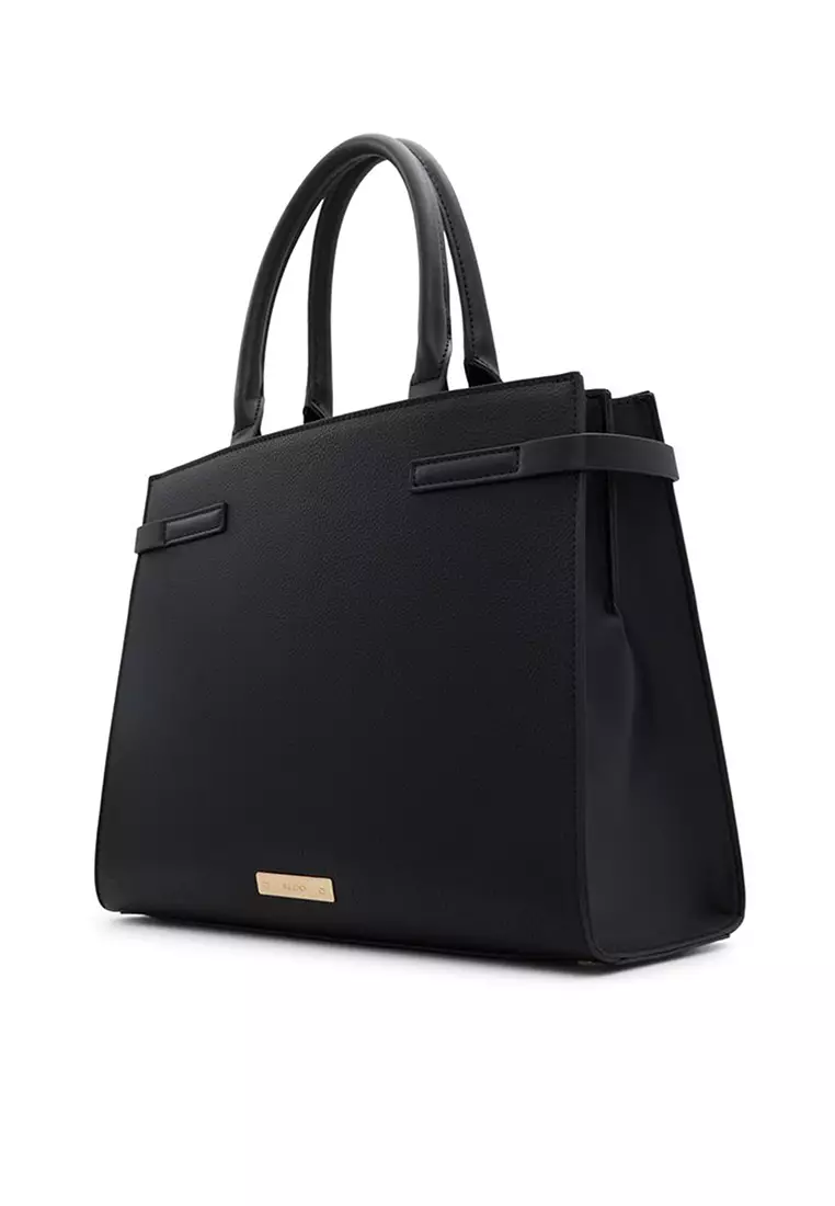 ALDO Manilla Tote Bag