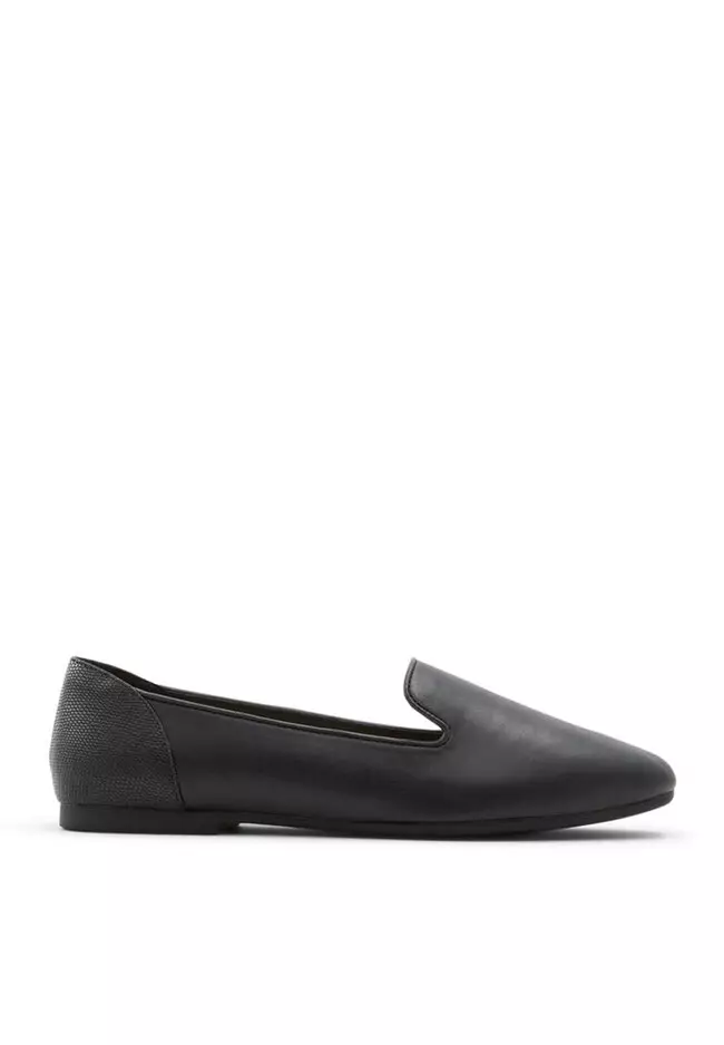 ALDO Mythimna Loafers