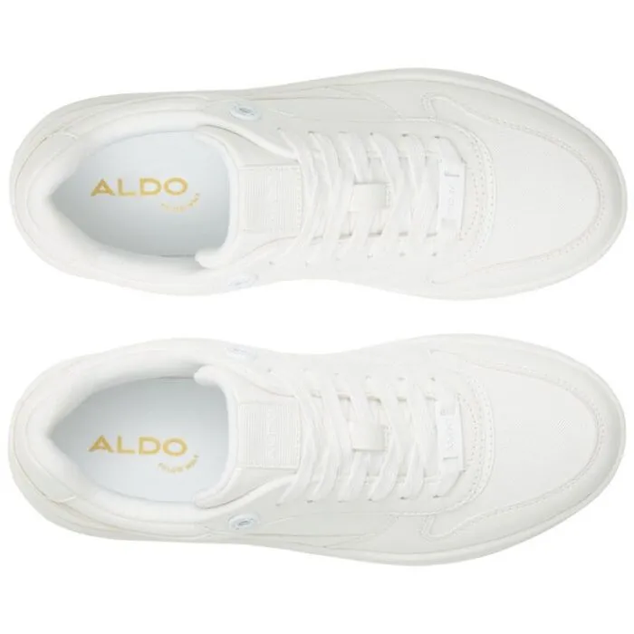 ALDO RETROACT