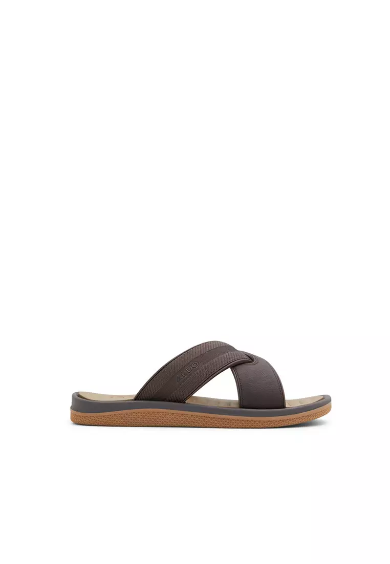 ALDO Rorik Sandals