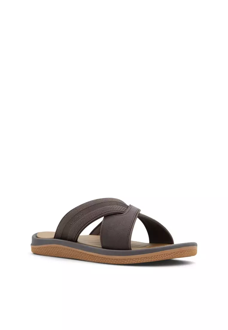 ALDO Rorik Sandals