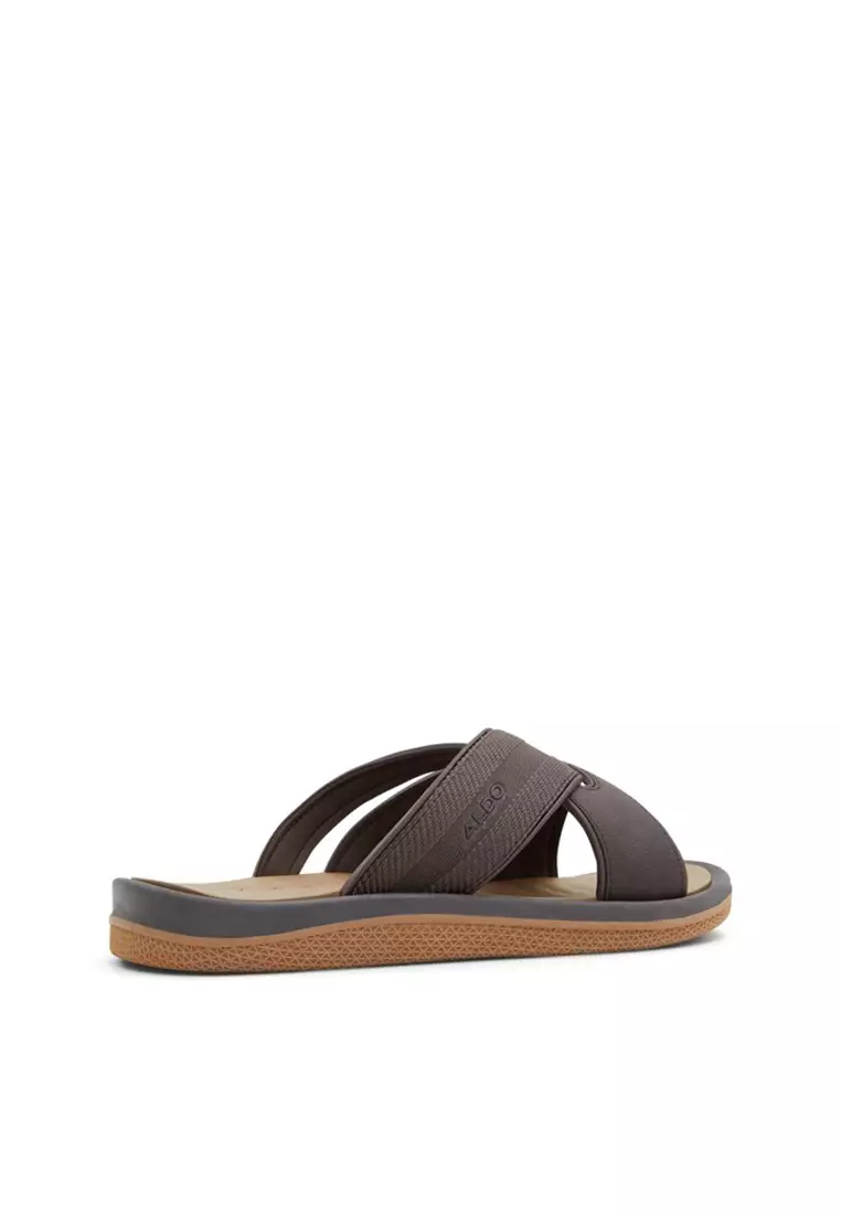 ALDO Rorik Sandals