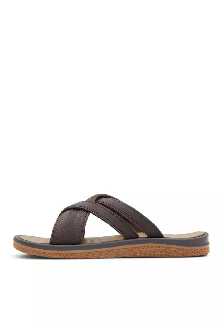 ALDO Rorik Sandals