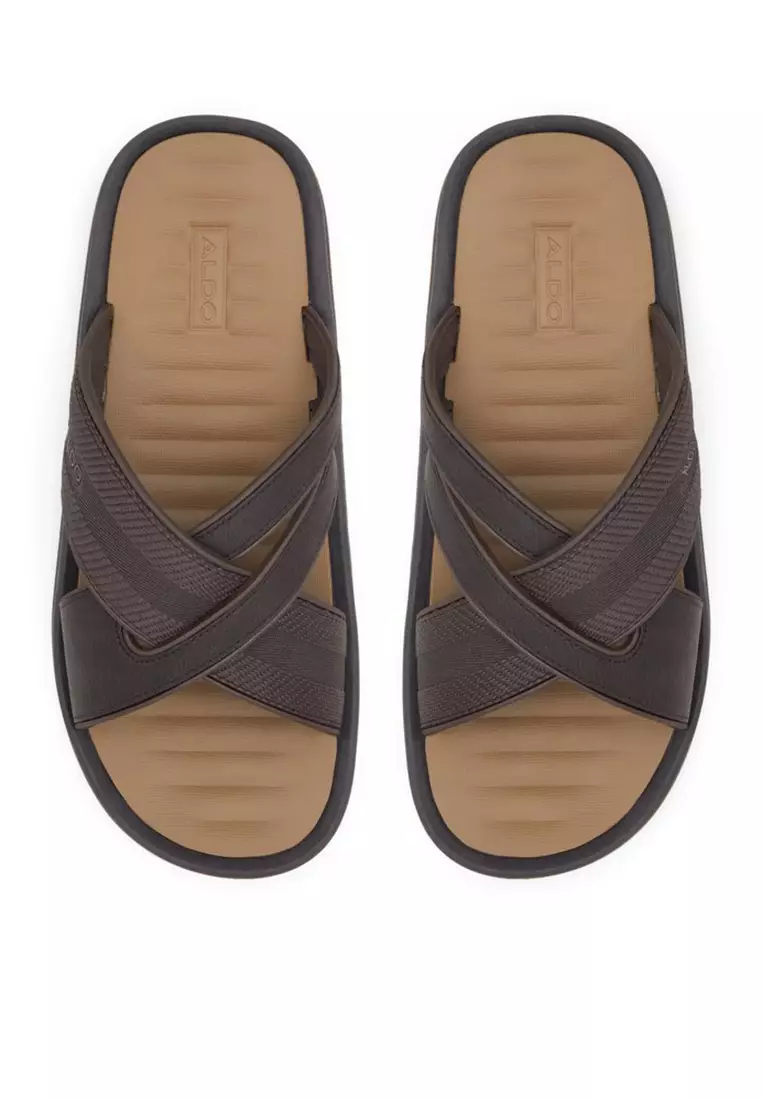 ALDO Rorik Sandals