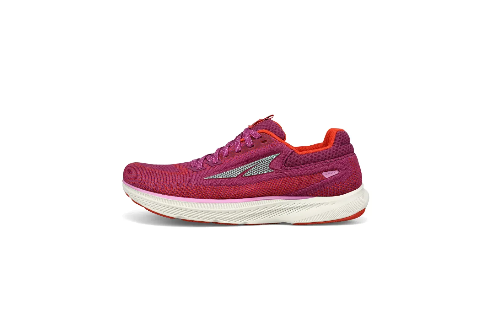 Altra - Women's Escalante 3 Fushia/Mint